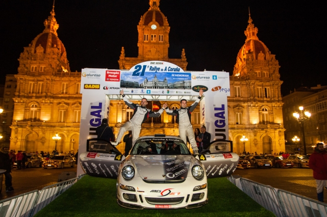 001 rallye de a corua 2017 022